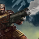 Illustration for article titled iQuake Live/i Fans Are Angry About A $10 Switcheroo